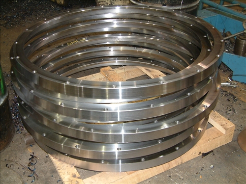 Back Up Chock Outer Seal Rings.jpg